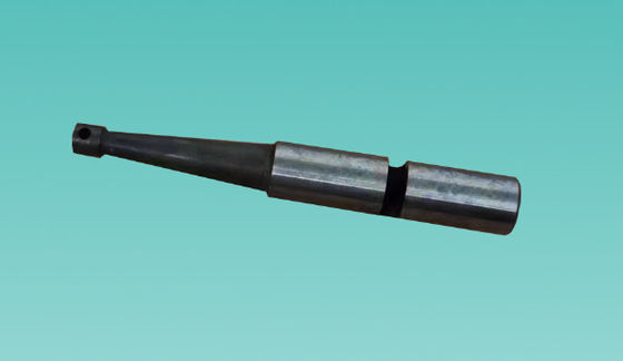 Batang Piston 336/50