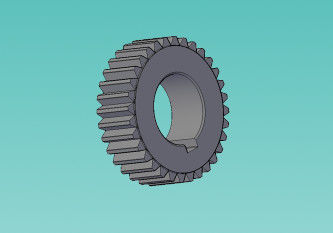336/50 Peralatan