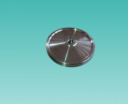 336/50 piston silinder hidrolik
